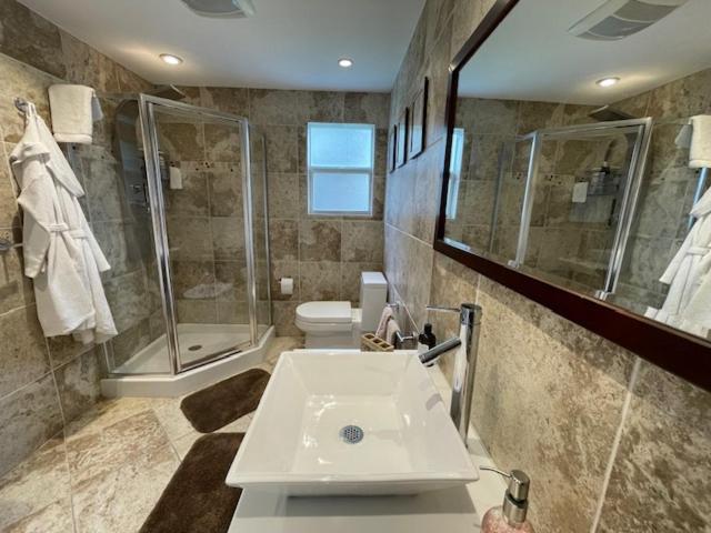 Fortlauderdale Beach Apartment Форт-Лодердейл Екстер'єр фото