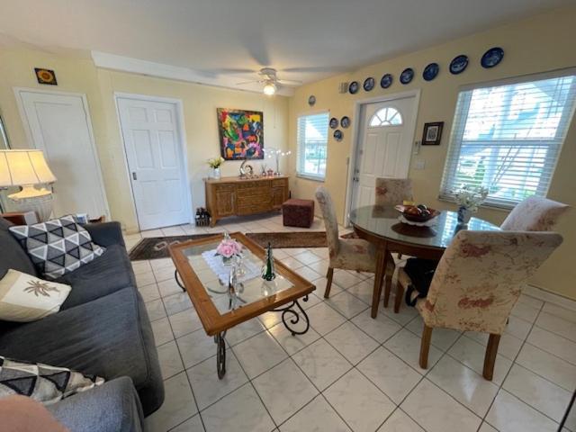 Fortlauderdale Beach Apartment Форт-Лодердейл Екстер'єр фото