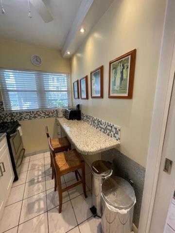 Fortlauderdale Beach Apartment Форт-Лодердейл Екстер'єр фото