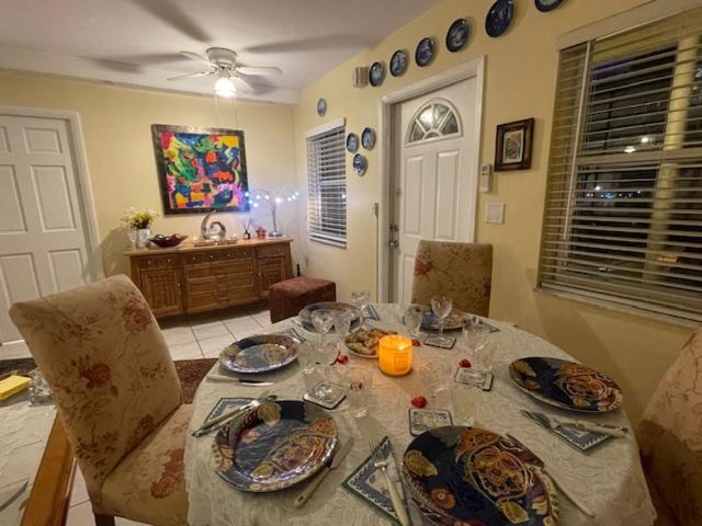 Fortlauderdale Beach Apartment Форт-Лодердейл Екстер'єр фото