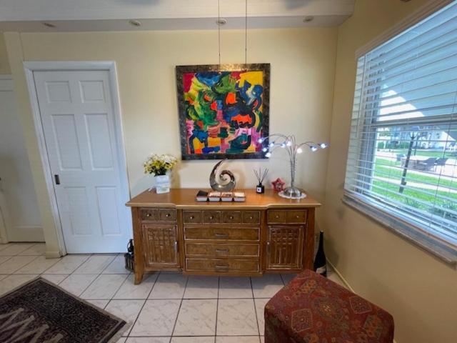 Fortlauderdale Beach Apartment Форт-Лодердейл Екстер'єр фото
