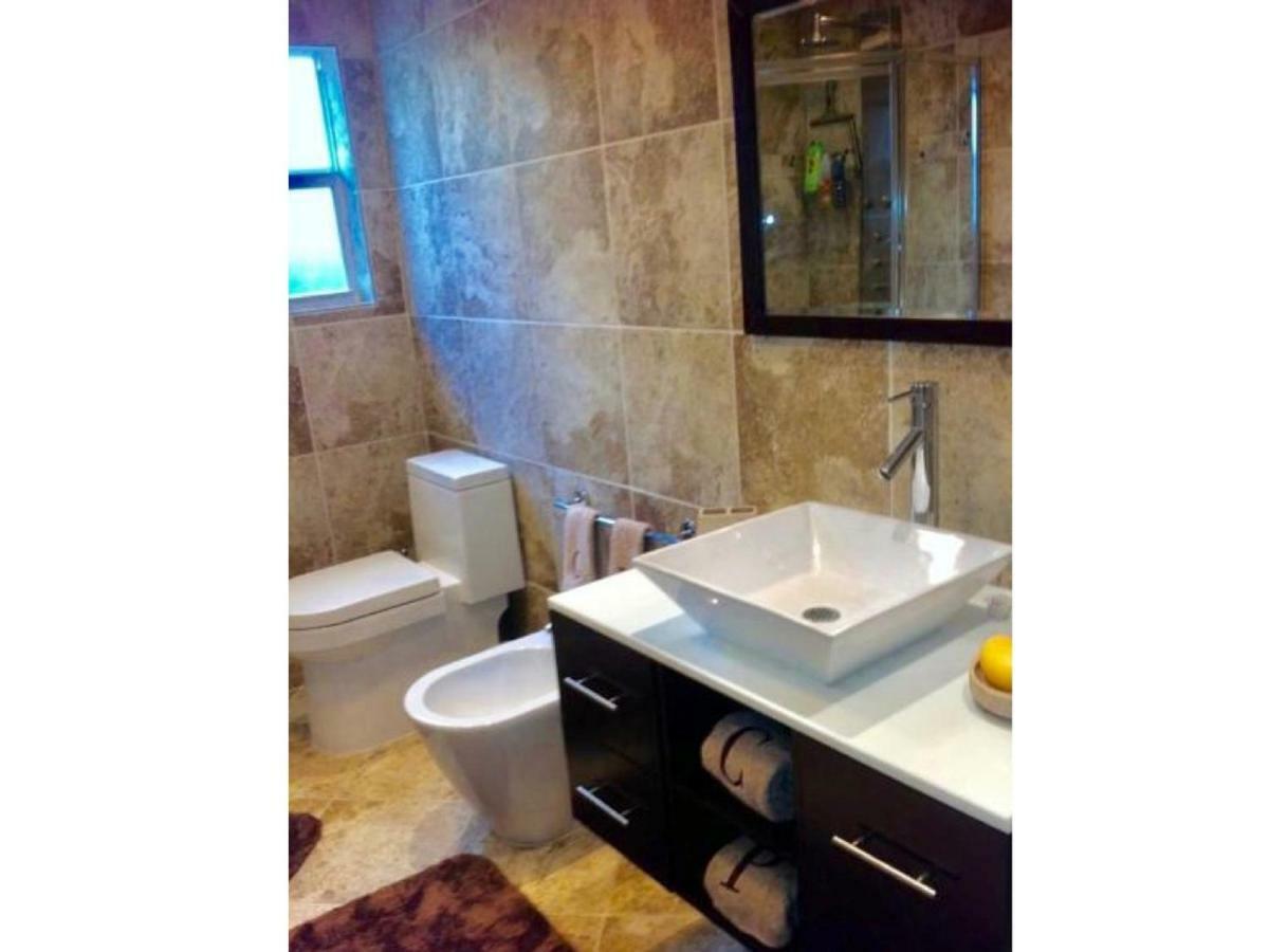 Fortlauderdale Beach Apartment Форт-Лодердейл Екстер'єр фото